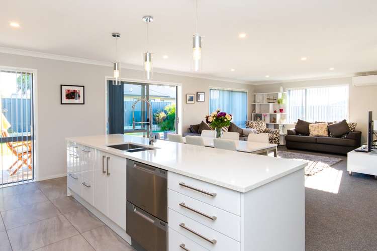 40 Whakatomo Place Havelock North_2