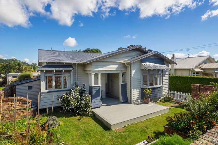 13 Carrie Street Sandringham_22