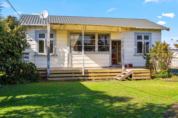 26 Pearson Street Mangawhai_12