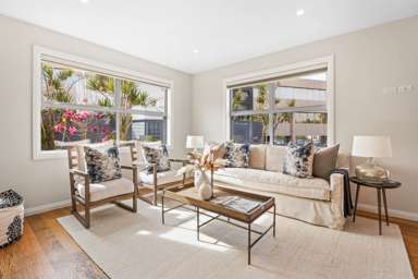 263A Campbell Road_2