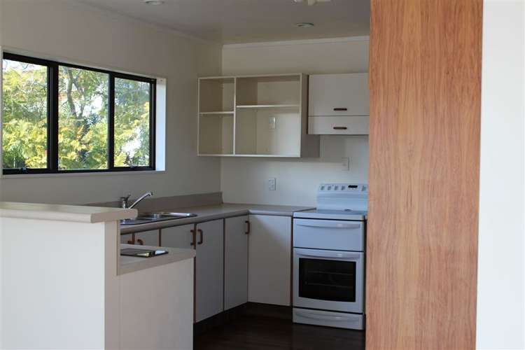 50a Evans Road Glen Eden_6