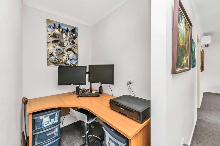 31 Dalwood Crescent Rolleston_17