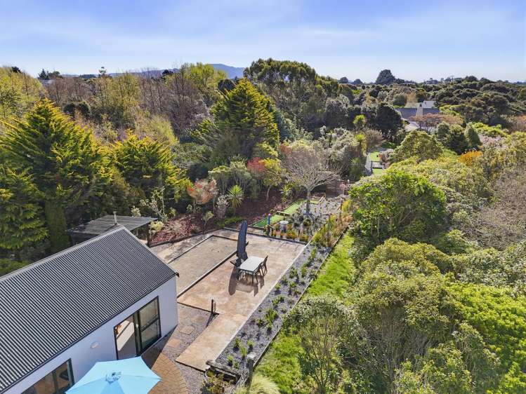 21 Merlin Court Otaihanga_27