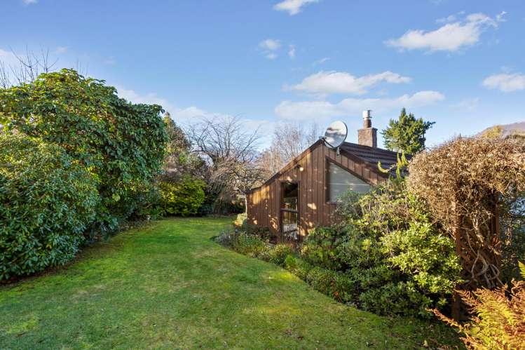 180 Fernhill Road Fernhill/Sunshine Bay_20