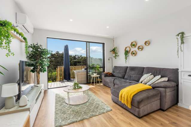 11a Rockpool Road Orewa_1