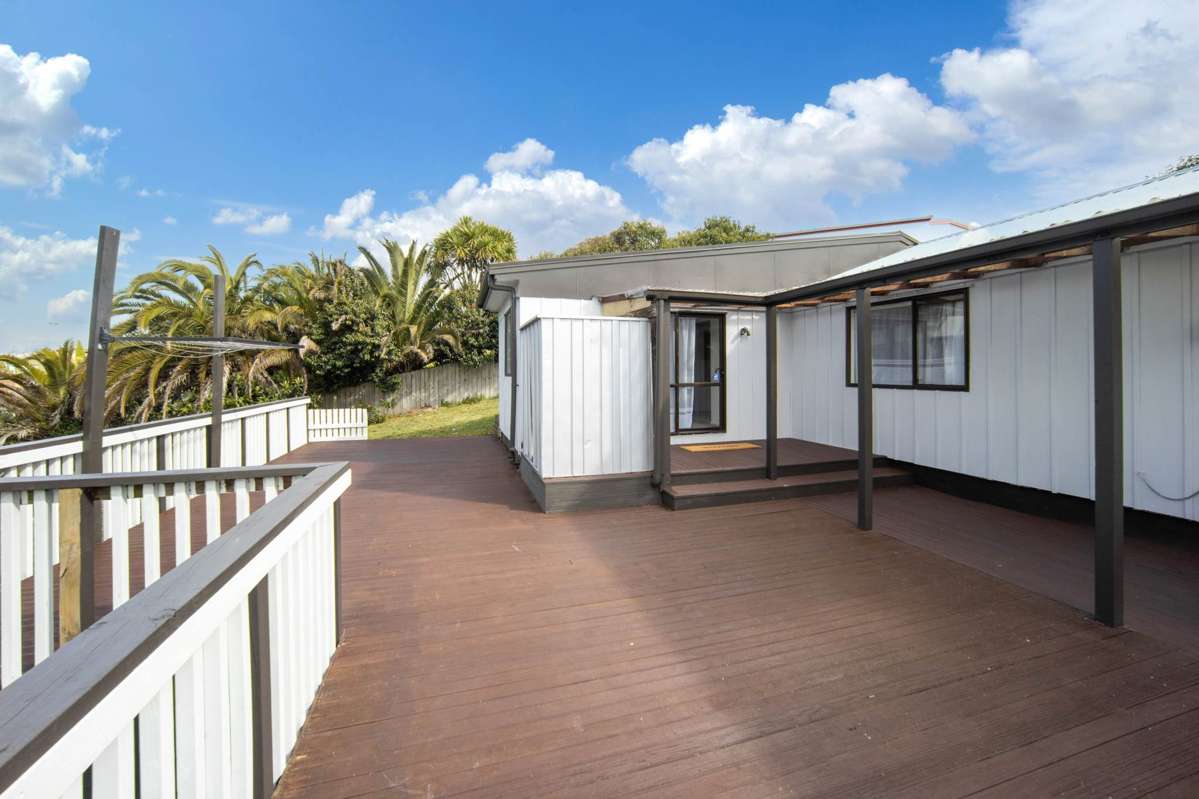 7A & 1/7A Tirimoana Road_3