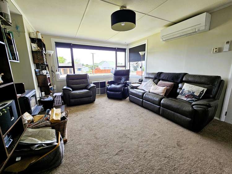 29 Chaucer Street Milton_6