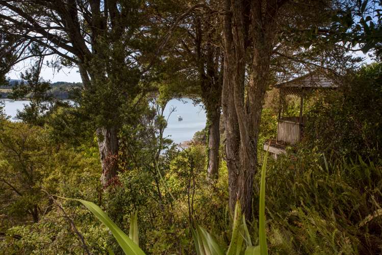 7 Marina Rise Opua_20