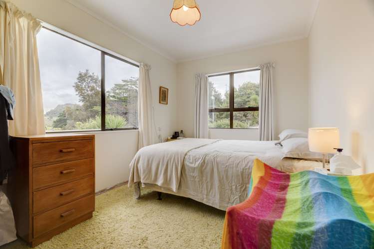 2281 Whangarei Heads Road Whangarei Heads_28