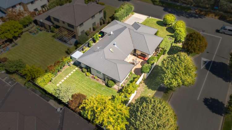 29 Saracen Avenue_2