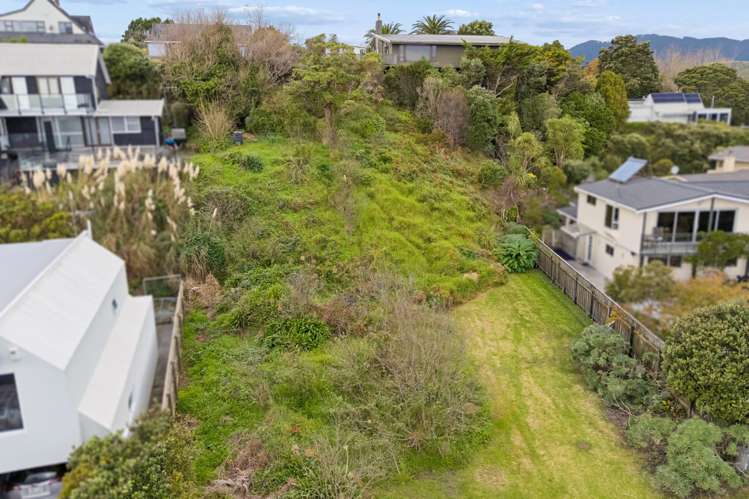 19 Groves Road Raumati Beach_5