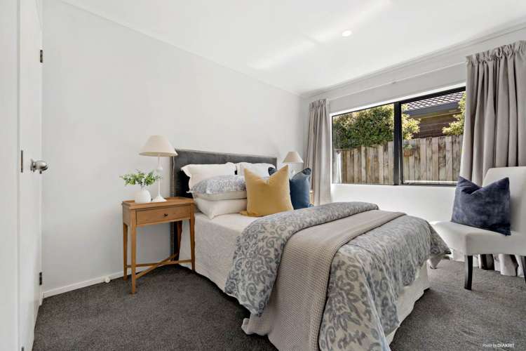 36 Ben Nevis Place Northpark_9