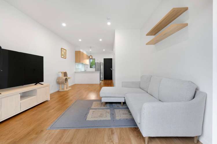 12/26 Springvale Drive Albany_2