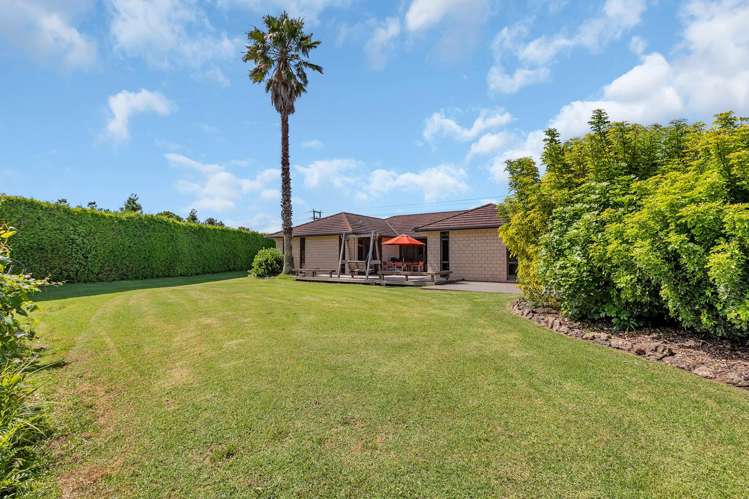 29 Tullamore Maunu_25