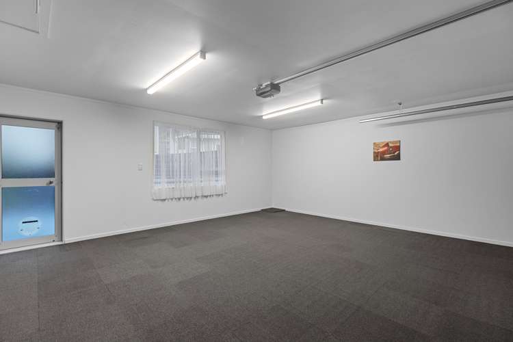 1 Tamworth Place Gate Pa_23