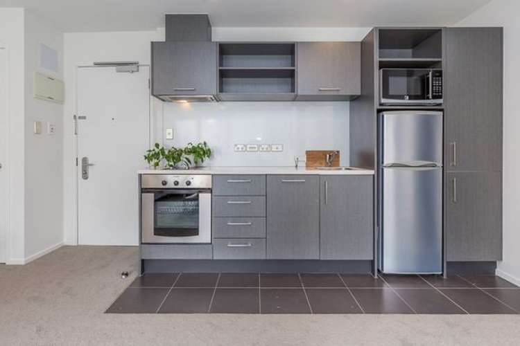 74 Albert Street Auckland Central_7