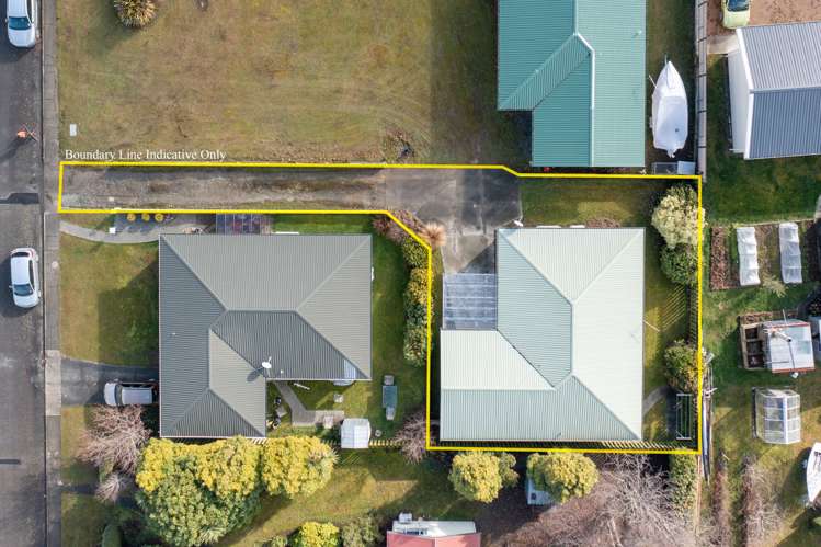 5a Cleddau Street Te Anau_19