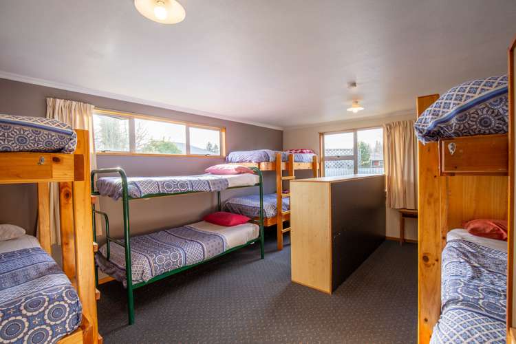 8 Lampard Street Methven_12