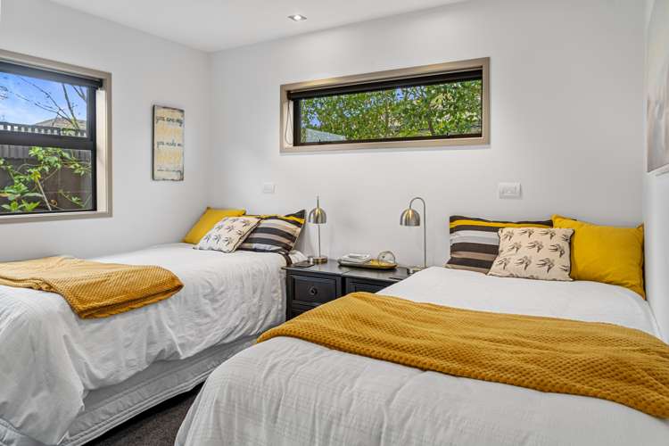 27 Jude Way Brookfield_13