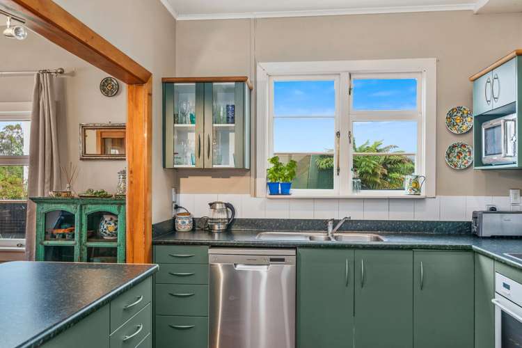 16 High Street Glenholme_6