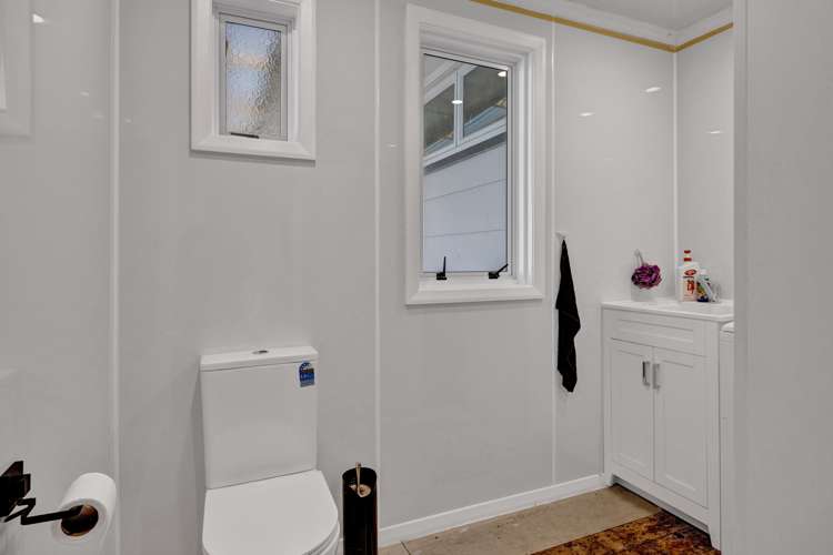 31 Tayler Street Eltham_12