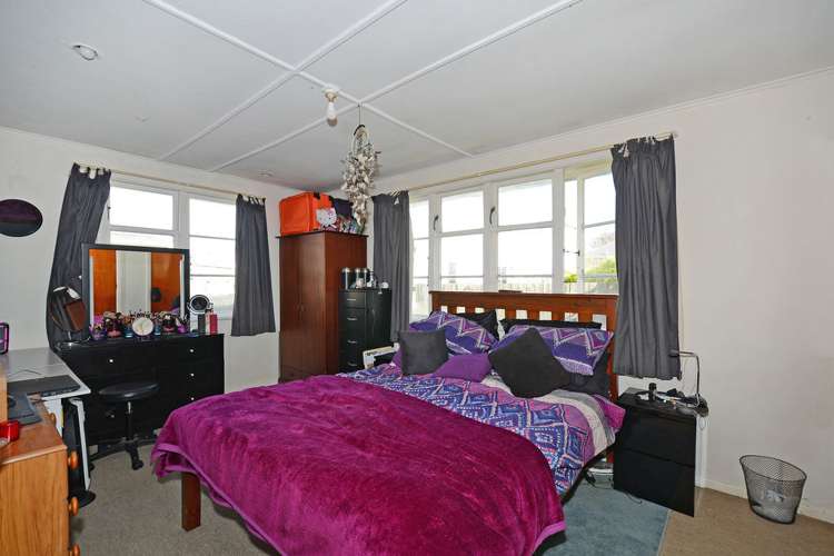 71a Godley Street Waiwhetu_7