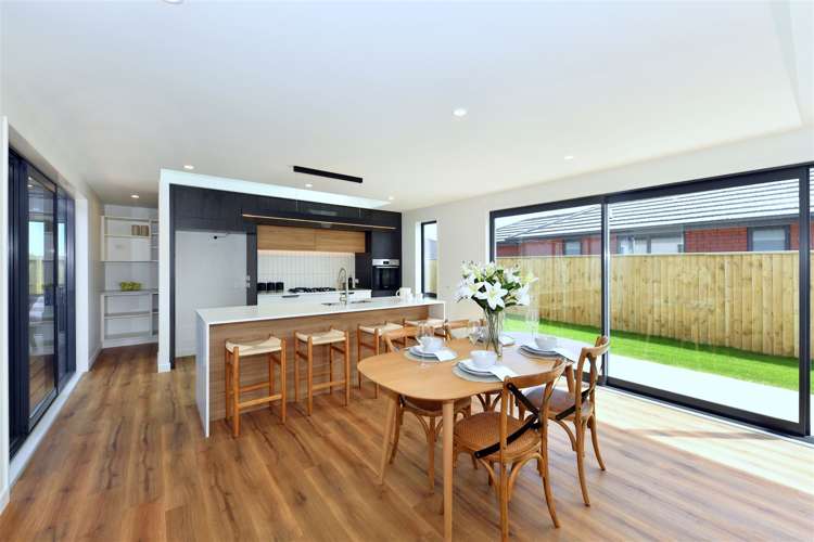 44 Blue Jacket Drive Halswell_8