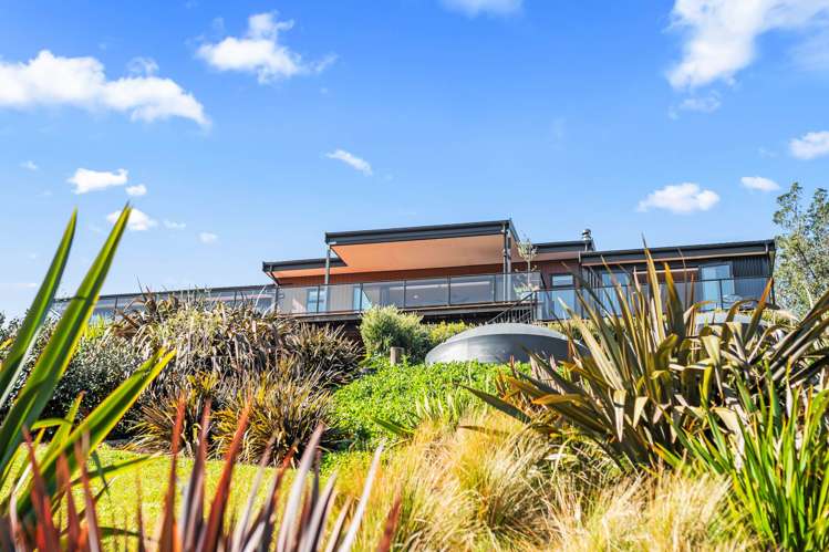 62 Rarere Terrace Kerikeri_32