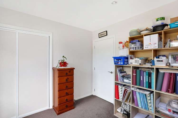 22B Charles Street Allenton_15