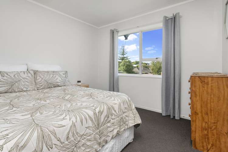 148 Waimumu Road Massey Waitakere City Houses for Sale One Roof