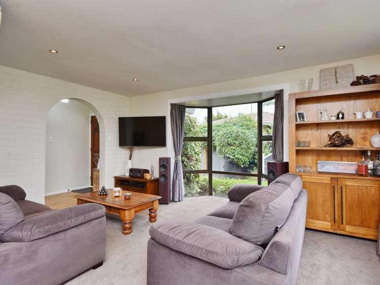 143 Halswell Junction Road Halswell_2