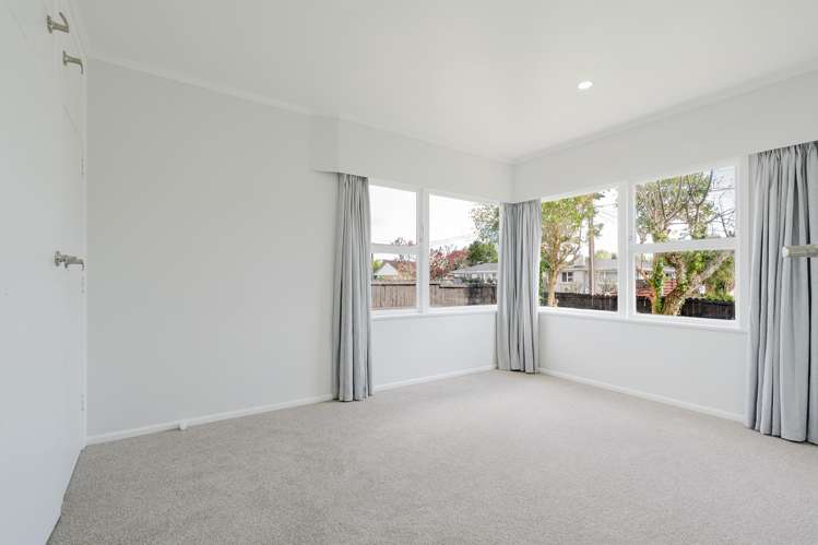 276 Bankwood Road Chartwell_6