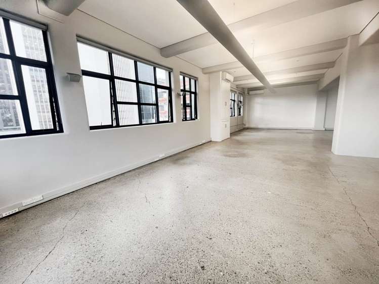 10-12 Federal Street City Centre_6