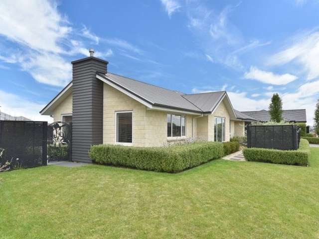 70 Acacia Avenue Rangiora_1