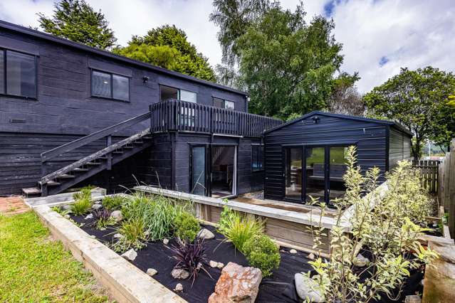 Prepare to be surprised