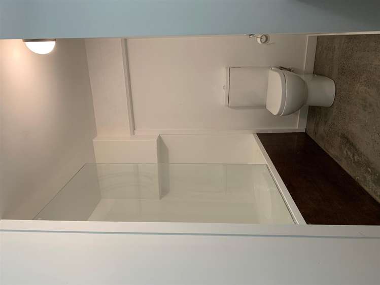 11/3 Akiraho Street Mount Eden_9