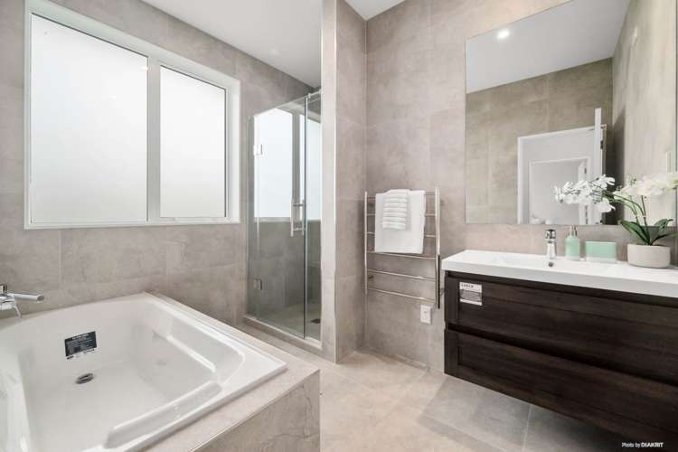 26 Botanical Drive Silverdale_16