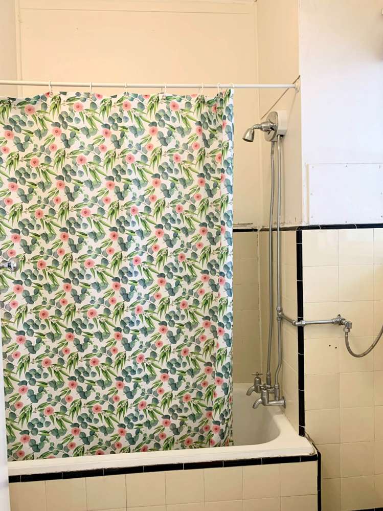 9/6 Brighton Road Parnell_6