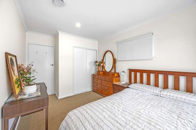 91 Prestons Road Redwood_6