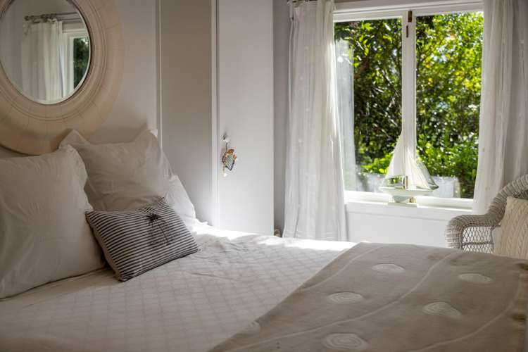 24 Quail Crescent Takamatua_12