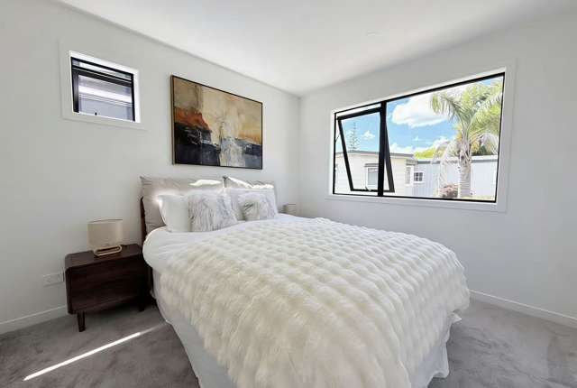 Lot2/62 Sylvan Avenue Northcote_2