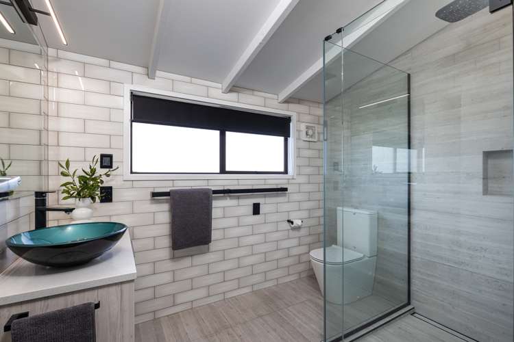 12 Ledger Avenue Motueka_5