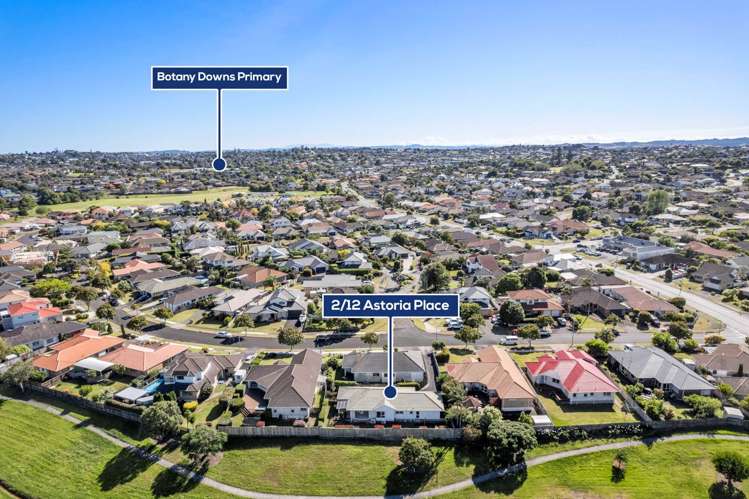 2/12 Astoria Place Northpark_24