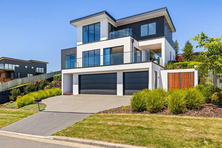 8 Caldberg Close Westmorland_25