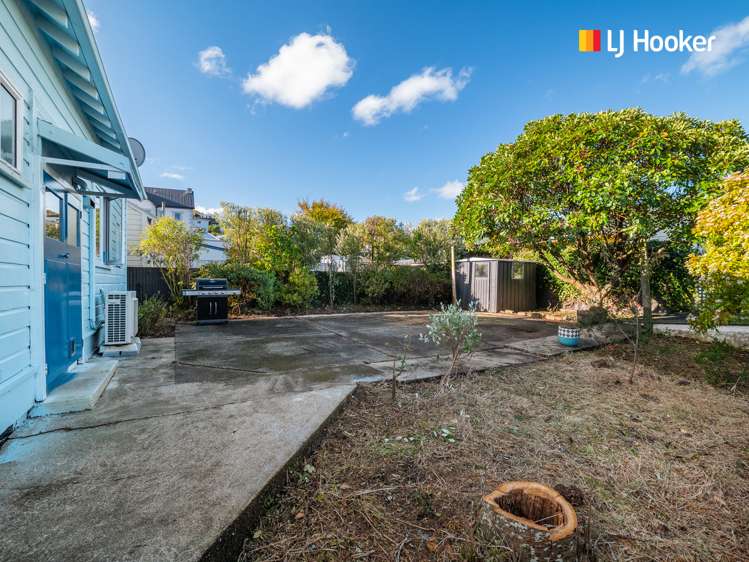 41 Glenpark Avenue Mornington_16