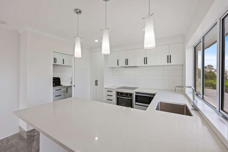 85c Lake Panorama Drive Henderson_4