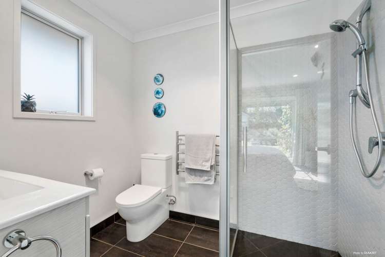 80 Eighth View Avenue Beachlands_14