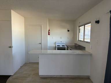 8/10 Wellington Street_1