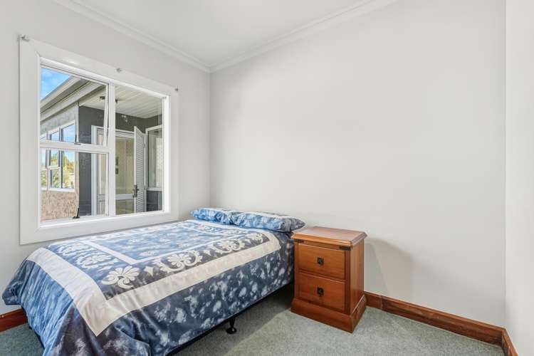 5 Kawatiri Avenue Gonville_23