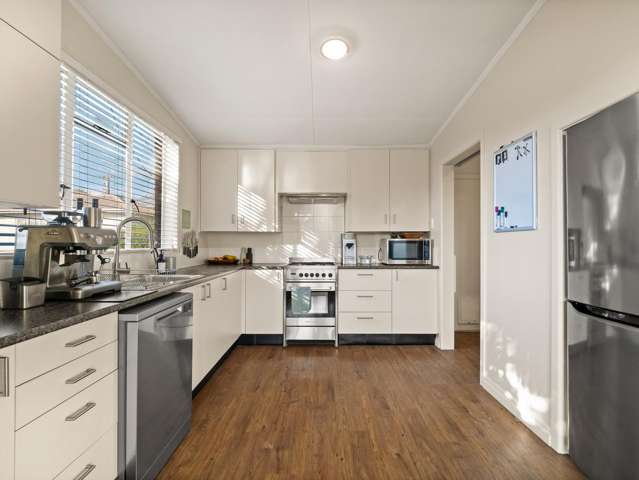 163 Sidey Street Calton Hill_2
